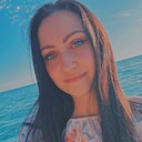 Знакомства: Анастасия, 27 лет, Волгоград