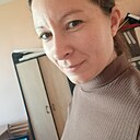 Знакомства: Екатерина, 40 лет, Екатеринбург