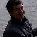 Знакомства: Максим, 23 года, Калуга