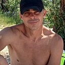 Знакомства: Дмитрий, 42 года, Керчь