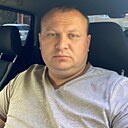 Знакомства: Михаил, 39 лет, Подольск