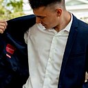 Знакомства: Александр, 20 лет, Барнаул