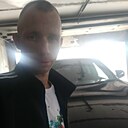 Знакомства: Денис, 39 лет, Барнаул