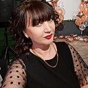 Знакомства: Вика, 56 лет, Пятигорск