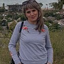 Знакомства: Ольга, 44 года, Барнаул
