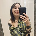 Знакомства: Настя, 30 лет, Вологда