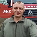 Знакомства: Андрей, 45 лет, Белореченск