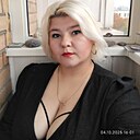 Знакомства: Мария, 29 лет, Москва