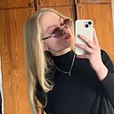 Знакомства: Алеся, 22 года, Бобруйск