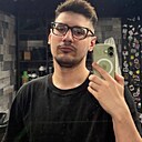 Знакомства: Данил, 26 лет, Энгельс