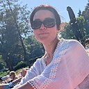 Знакомства: Комила, 54 года, Билефельд