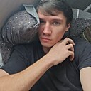 Знакомства: Phantom, 20 лет, Тюкалинск