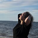 Знакомства: Виктория, 19 лет, Пермь