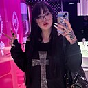 Знакомства: Маша, 29 лет, Самара