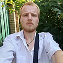 Знакомства: Сергей, 28 лет, Раменское