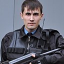 Знакомства: Влад, 33 года, Мончегорск