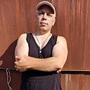 Знакомства: Владислав, 31 год, Туапсе