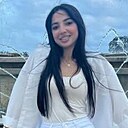 Знакомства: Патя, 28 лет, Москва