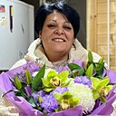 Знакомства: Эля, 49 лет, Набережные Челны