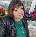 Знакомства: Виктория, 40 лет, Симферополь