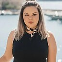 Знакомства: Татьяна, 34 года, Белово