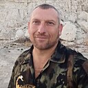Знакомства: Alex, 41 год, Лотошино