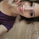 Знакомства: Мария, 18 лет, Днепр