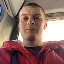 Знакомства: Андрей, 27 лет, Петушки