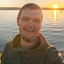 Знакомства: Иван, 36 лет, Энгельс