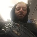 Знакомства: Сергей, 35 лет, Самара