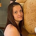 Знакомства: Юля, 40 лет, Тольятти
