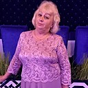 Знакомства: Валентина, 65 лет, Белгород