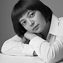 Знакомства: Вероника, 29 лет, Тара
