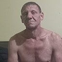 Знакомства: Руслан, 41 год, Николаев