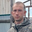 Знакомства: Андрей, 33 года, Тогучин