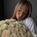 Знакомства: Ds, 30 лет, Ленинск-Кузнецкий