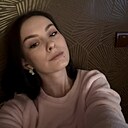 Знакомства: Алёна, 31 год, Дзержинск