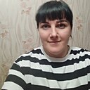 Знакомства: Наталія, 39 лет, Киев
