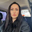 Знакомства: Светлана, 33 года, Челябинск