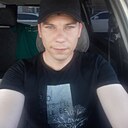 Знакомства: Дмитрий, 35 лет, Кемерово