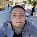 Знакомства: Тамик, 20 лет, Керчь