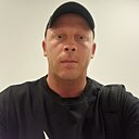 Знакомства: Андрей, 36 лет, Домодедово