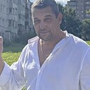 Знакомства: Глеб, 53 года, Заволжье