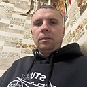 Знакомства: Макс, 38 лет, Самара