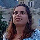 Знакомства: Мария, 19 лет, Минск