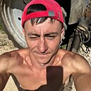 Знакомства: Трофим, 37 лет, Елец