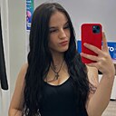 Знакомства: Дарья, 18 лет, Волжский
