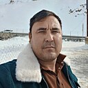 Знакомства: Murat, 40 лет, Наманган