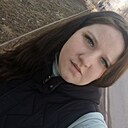 Знакомства: Алина, 27 лет, Сланцы