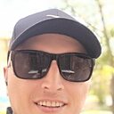 Знакомства: Артур, 41 год, Юрга